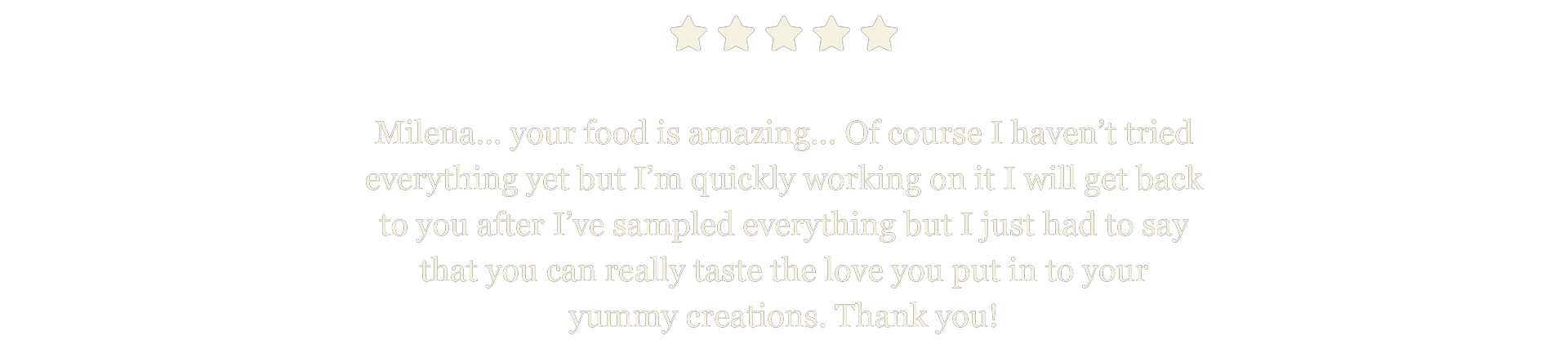 Feedback Review Testimonial (2)